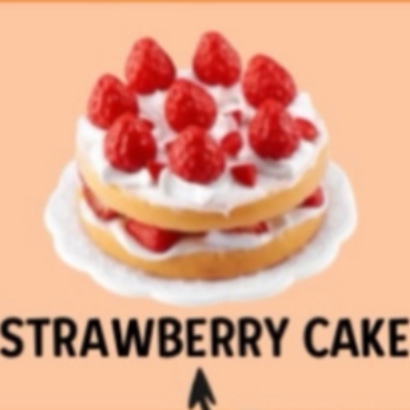 Mini Brands Create Master Chef Bundle (2) + Cherry Chocolate Cake Display - Picture 5 of 7